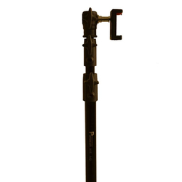 سه پایه نگهدارنده گوشی موبایل مدل 805-M2