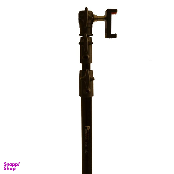 سه پایه نگهدارنده گوشی موبایل مدل 805-M2