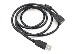 کابل افزایش طول USB طول 3 متر