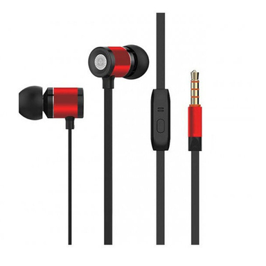 هندزفری سلبریت (Celebrate) مدل C6