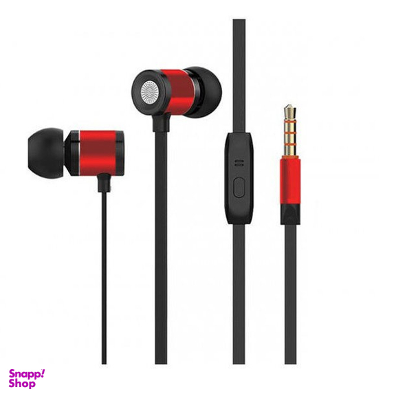 هندزفری سلبریت (Celebrate) مدل C6