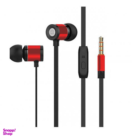 هندزفری سلبریت (Celebrate) مدل C6