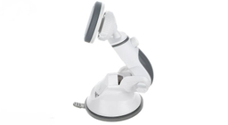 پایه نگهدارنده گوشی موبایل تسکو (Tsco) مدل THL 1203