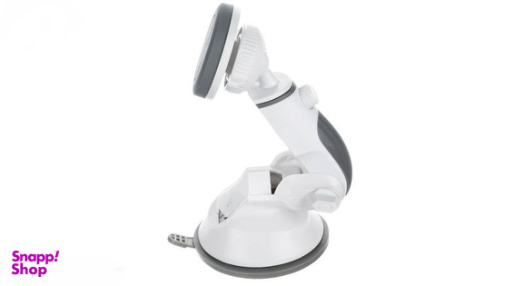 پایه نگهدارنده گوشی موبایل تسکو (Tsco) مدل THL 1203