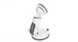 پایه نگهدارنده گوشی موبایل تسکو (Tsco) مدل THL 1203