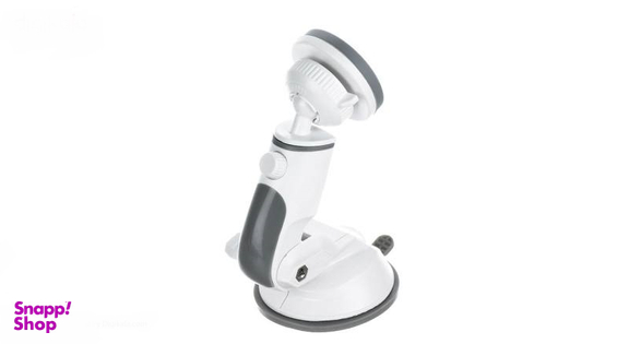 پایه نگهدارنده گوشی موبایل تسکو (Tsco) مدل THL 1203