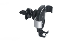 پایه نگهدارنده گوشی موبایل تسکو (Tsco) مدل THL 1207