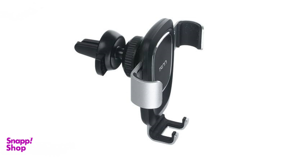 پایه نگهدارنده گوشی موبایل تسکو (Tsco) مدل THL 1207