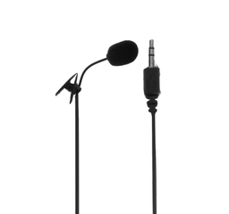 میکروفون یقه ای این وی Yin-Wei مدل YW-001