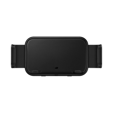 پایه نگهدارنده و شارژر بی سیم سامسونگ مدل EP-H5300
