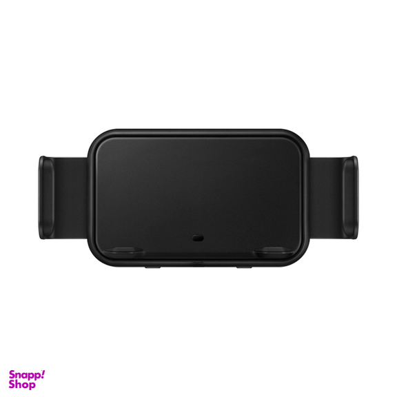 پایه نگهدارنده و شارژر بی سیم سامسونگ مدل EP-H5300