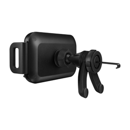 پایه نگهدارنده و شارژر بی سیم سامسونگ مدل EP-H5300