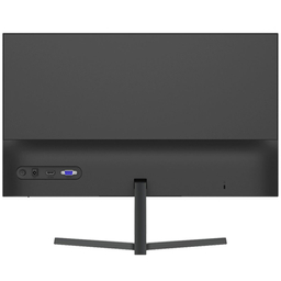 مانیتور محصول شیائومی  (Xiaomi) سری Xuphds مدل 1C سایز 23.8 اینچ