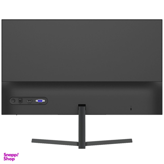 مانیتور محصول شیائومی  (Xiaomi) سری Xuphds مدل 1C سایز 23.8 اینچ