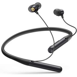 هدفون بلوتوثی انکر (Anker) مدل Soundcore Life U2 A3212