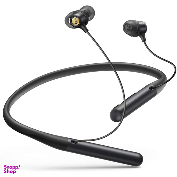 هدفون بلوتوثی انکر (Anker) مدل Soundcore Life U2 A3212