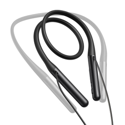 هدفون بلوتوثی انکر (Anker) مدل Soundcore Life U2 A3212