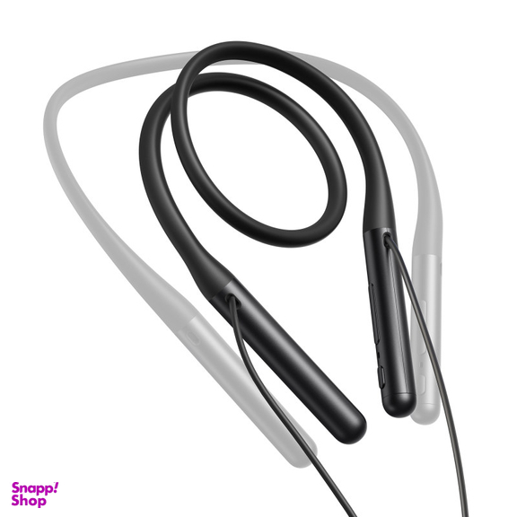 هدفون بلوتوثی انکر (Anker) مدل Soundcore Life U2 A3212