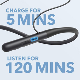 هدفون بلوتوثی انکر (Anker) مدل Soundcore Life U2 A3212