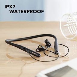 هدفون بلوتوثی انکر (Anker) مدل Soundcore Life U2 A3212