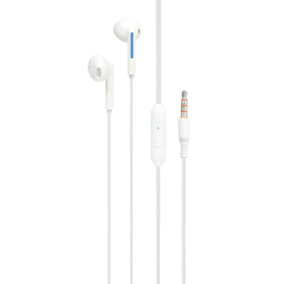 هدفون وایسون مدل X4