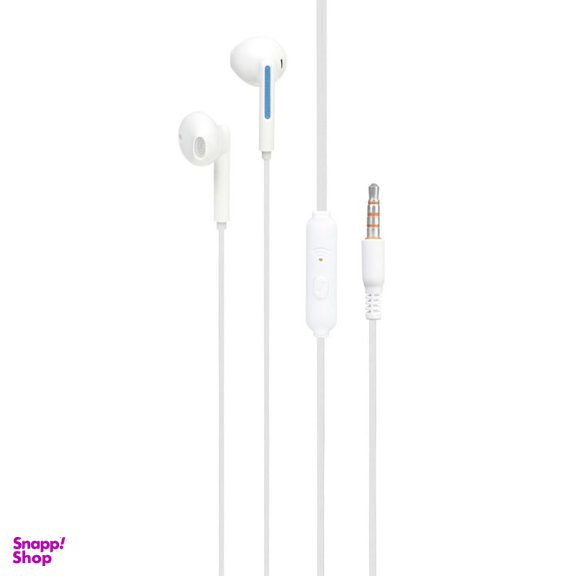 هدفون وایسون مدل X4