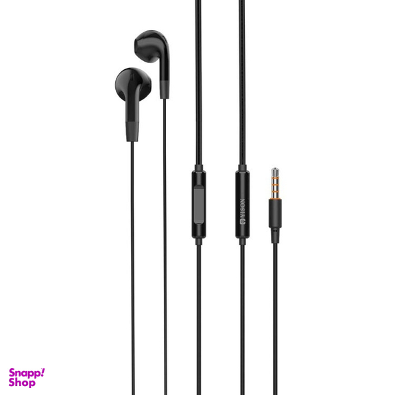 هدفون وایسون مدل X1