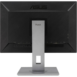 مانیتور ایسوس مدل ProArt Display PA278QV سایز 27 اینچ