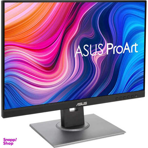 مانیتور ایسوس مدل ProArt Display PA278QV سایز 27 اینچ