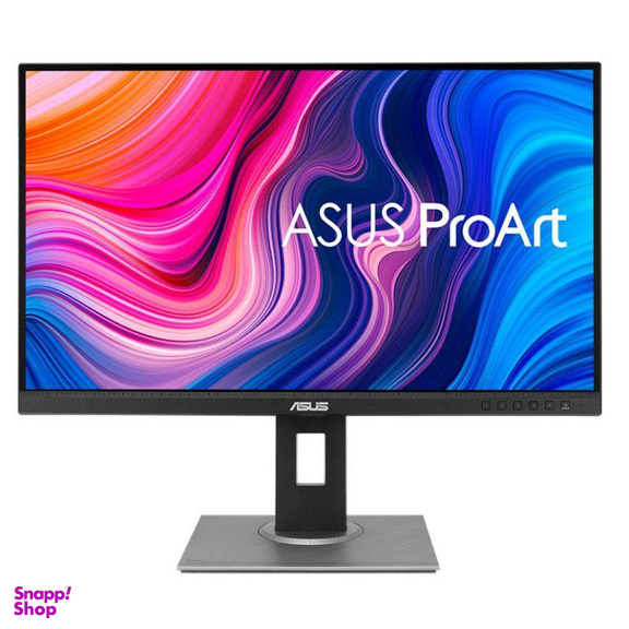 مانیتور ایسوس مدل ProArt Display PA278QV سایز 27 اینچ