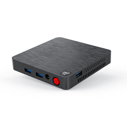 کامپیوتر کوچک مدل T4 PRO