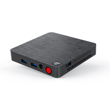 کامپیوتر کوچک مدل T4 PRO