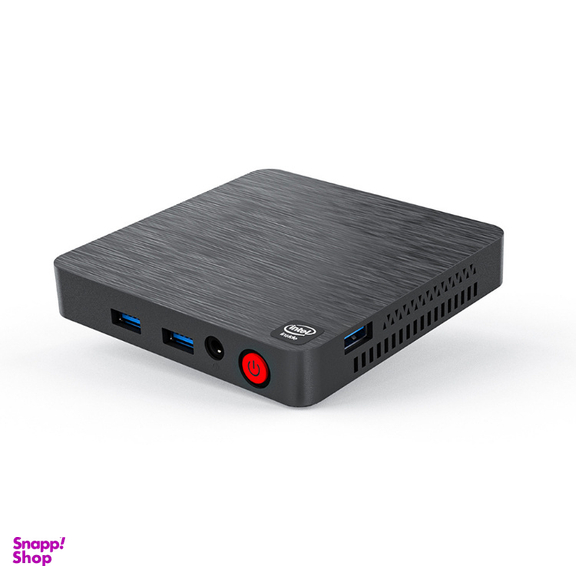 کامپیوتر کوچک مدل T4 PRO