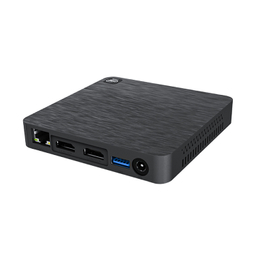کامپیوتر کوچک مدل T4 PRO