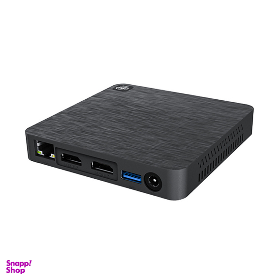 کامپیوتر کوچک مدل T4 PRO