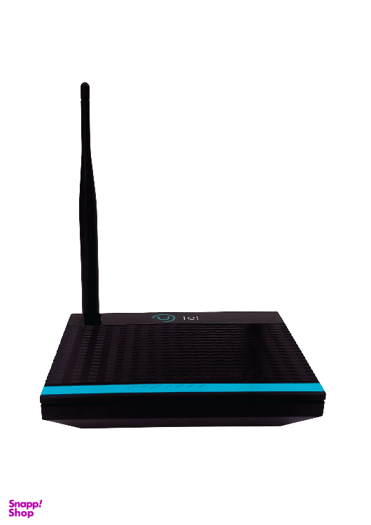 مودم روتر ADSL2 Plus بی سیم یوتل مدل A154