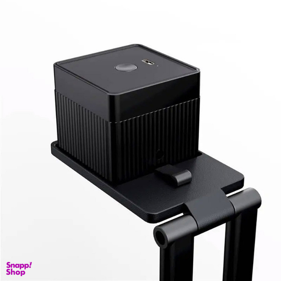 دستگاه لیزر حکاکی ترون هو مدل LC100