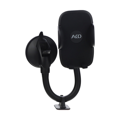 پایه نگهدارنده گوشی موبایل آکو (Aco) مدل 3 Drift