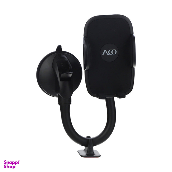 پایه نگهدارنده گوشی موبایل آکو (Aco) مدل 3 Drift