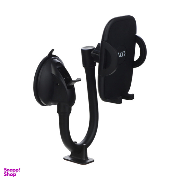 پایه نگهدارنده گوشی موبایل آکو (Aco) مدل 3 Drift