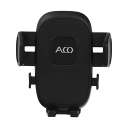 پایه نگهدارنده گوشی موبایل آکو (Aco) مدل Drift