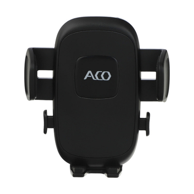 پایه نگهدارنده گوشی موبایل آکو (Aco) مدل Drift