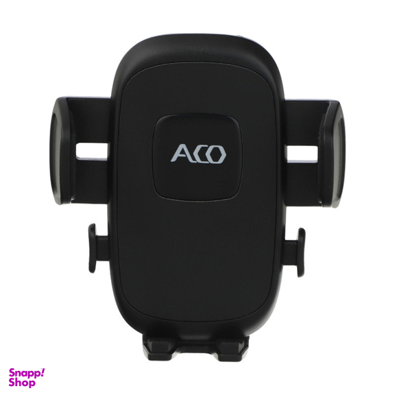 پایه نگهدارنده گوشی موبایل آکو (Aco) مدل Drift