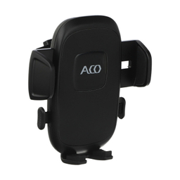 پایه نگهدارنده گوشی موبایل آکو (Aco) مدل Drift