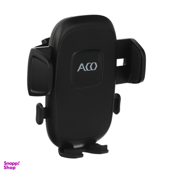 پایه نگهدارنده گوشی موبایل آکو (Aco) مدل Drift