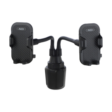 پایه نگهدارنده گوشی موبایل آکو (Aco) مدل Drift 2