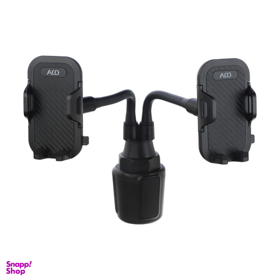 پایه نگهدارنده گوشی موبایل آکو (Aco) مدل Drift 2