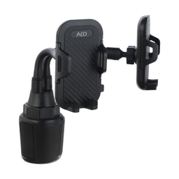 پایه نگهدارنده گوشی موبایل آکو (Aco) مدل Drift 2