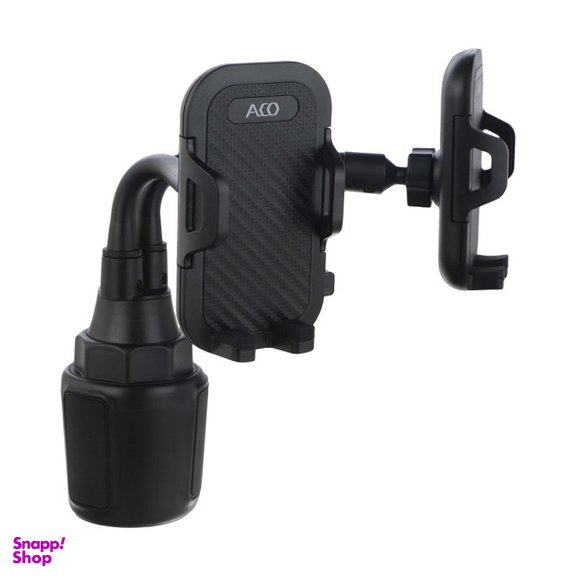 پایه نگهدارنده گوشی موبایل آکو (Aco) مدل Drift 2