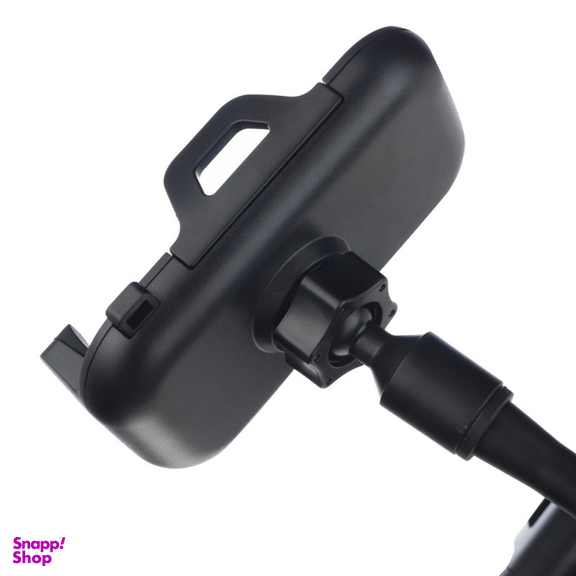 پایه نگهدارنده گوشی موبایل آکو (Aco) مدل Drift 2